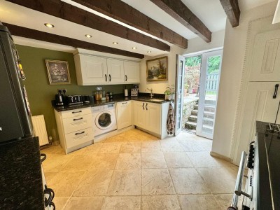 Images for River Street, Wilmslow, SK9 EAID:2458577900 BID:e404b33c-5432-4407-98b1-6138fbb79b1b