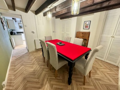 Images for River Street, Wilmslow, SK9 EAID:2458577900 BID:e404b33c-5432-4407-98b1-6138fbb79b1b