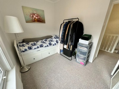 Images for River Street, Wilmslow, SK9 EAID:2458577900 BID:e404b33c-5432-4407-98b1-6138fbb79b1b