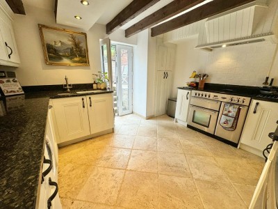 Images for River Street, Wilmslow, SK9 EAID:2458577900 BID:e404b33c-5432-4407-98b1-6138fbb79b1b
