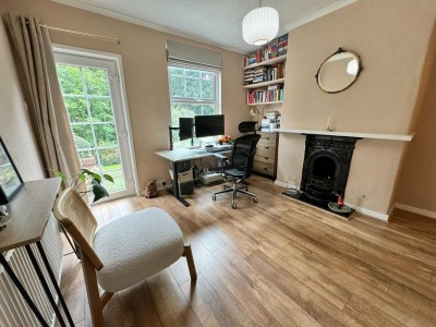 Images for River Street, Wilmslow, SK9 EAID:2458577900 BID:e404b33c-5432-4407-98b1-6138fbb79b1b