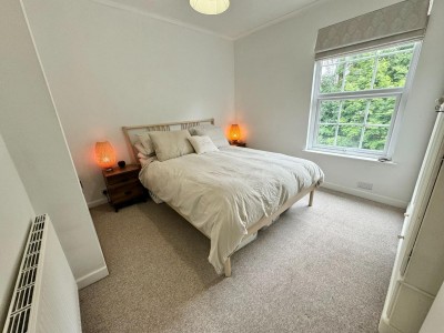 Images for River Street, Wilmslow, SK9 EAID:2458577900 BID:e404b33c-5432-4407-98b1-6138fbb79b1b