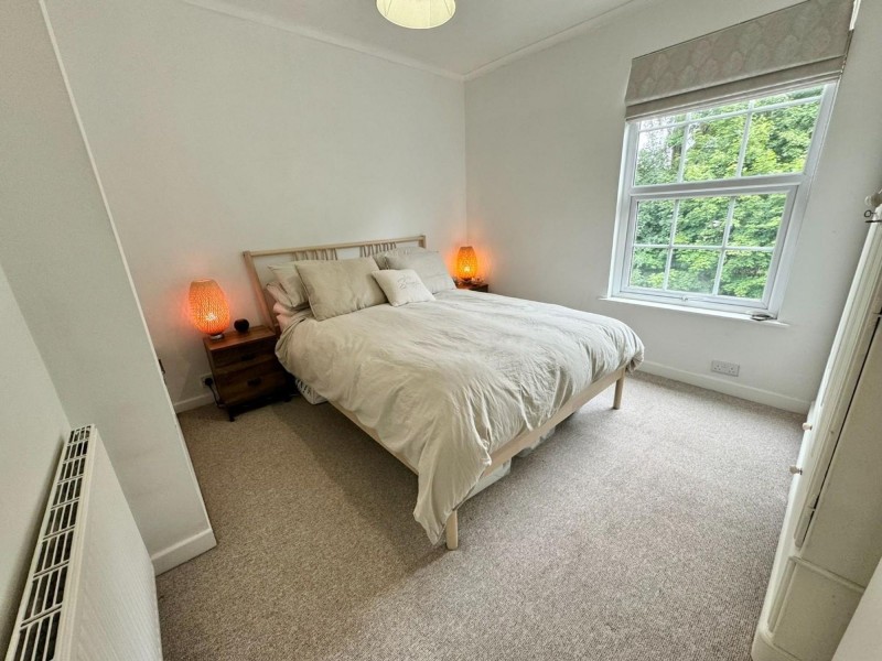 Images for River Street, Wilmslow, SK9