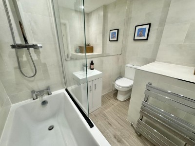 Images for River Street, Wilmslow, SK9 EAID:2458577900 BID:e404b33c-5432-4407-98b1-6138fbb79b1b