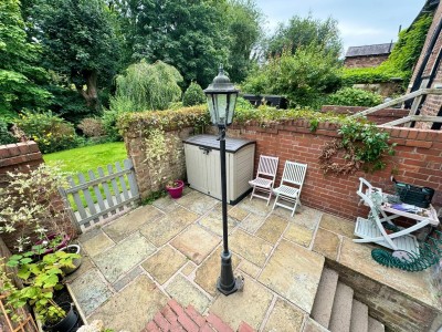 Images for River Street, Wilmslow, SK9 EAID:2458577900 BID:e404b33c-5432-4407-98b1-6138fbb79b1b