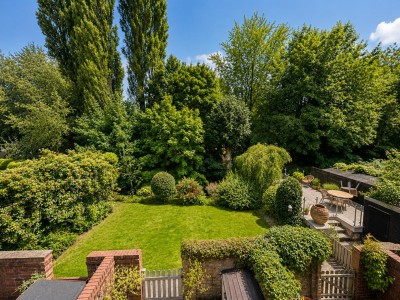 Images for River Street, Wilmslow, SK9 EAID:2458577900 BID:e404b33c-5432-4407-98b1-6138fbb79b1b