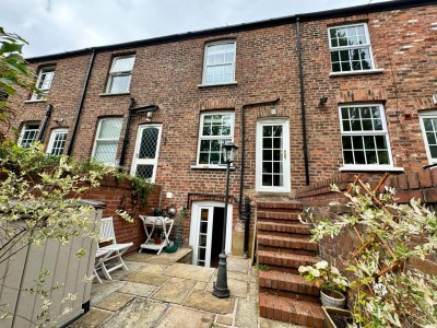 Images for River Street, Wilmslow, SK9 EAID:2458577900 BID:e404b33c-5432-4407-98b1-6138fbb79b1b