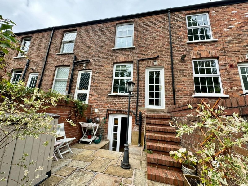 Images for River Street, Wilmslow, SK9