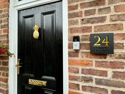 Images for River Street, Wilmslow, SK9 EAID:2458577900 BID:e404b33c-5432-4407-98b1-6138fbb79b1b