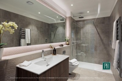 Images for Deanwater Drive, Woodford, SK7 EAID:2458577900 BID:cc3b723c-d9b3-4363-98e9-f3a7b04b7bc7
