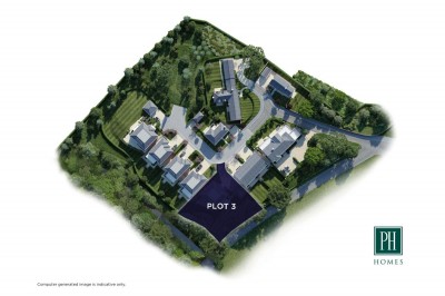 Images for Deanwater Drive, Woodford, SK7 EAID:2458577900 BID:cc3b723c-d9b3-4363-98e9-f3a7b04b7bc7