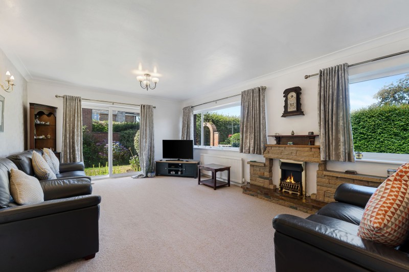 Images for Liskeard Drive, Bramhall, SK7