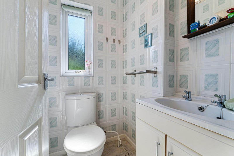Images for Liskeard Drive, Bramhall, SK7