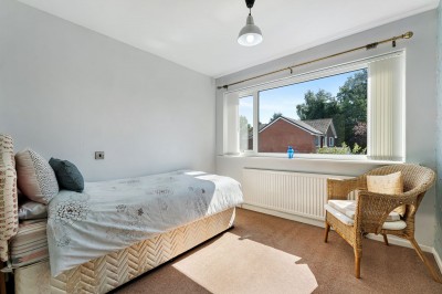 Images for Liskeard Drive, Bramhall, SK7 EAID:2458577900 BID:cc3b723c-d9b3-4363-98e9-f3a7b04b7bc7