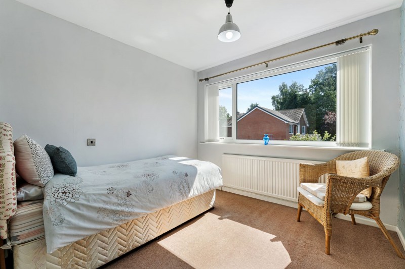 Images for Liskeard Drive, Bramhall, SK7