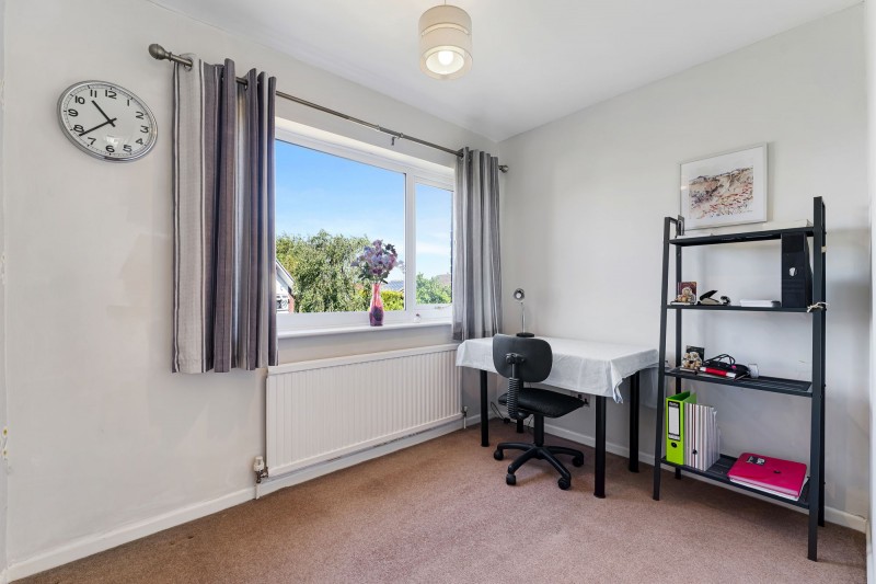 Images for Liskeard Drive, Bramhall, SK7