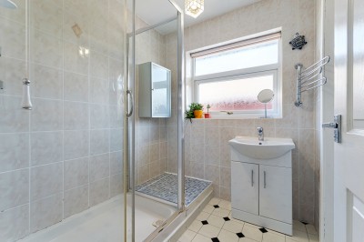 Images for Liskeard Drive, Bramhall, SK7 EAID:2458577900 BID:cc3b723c-d9b3-4363-98e9-f3a7b04b7bc7