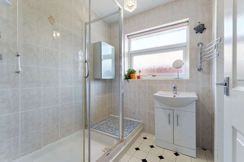 Images for Liskeard Drive, Bramhall, SK7