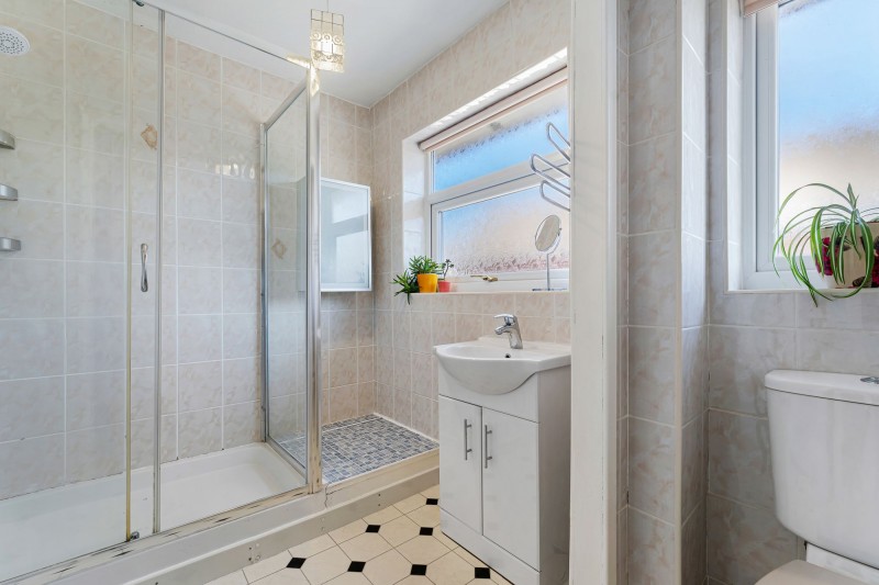 Images for Liskeard Drive, Bramhall, SK7