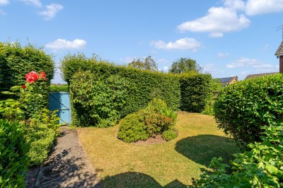 Images for Liskeard Drive, Bramhall, SK7 EAID:2458577900 BID:cc3b723c-d9b3-4363-98e9-f3a7b04b7bc7