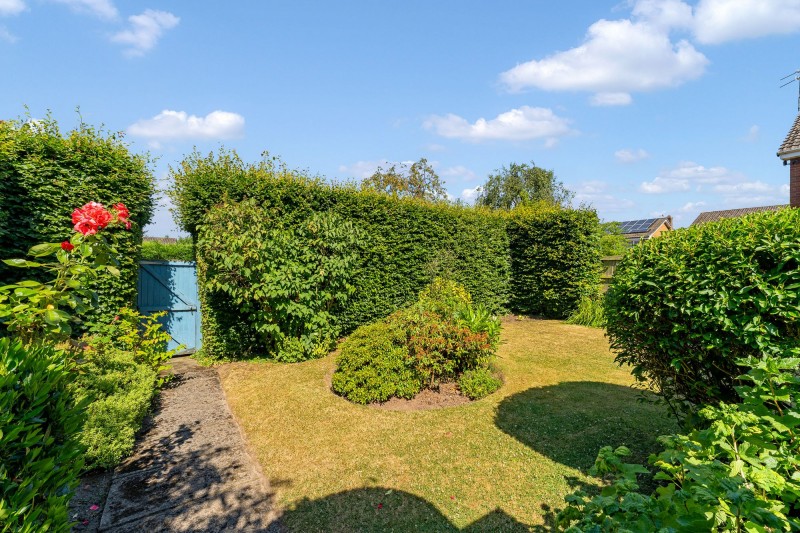 Images for Liskeard Drive, Bramhall, SK7