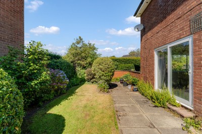 Images for Liskeard Drive, Bramhall, SK7 EAID:2458577900 BID:cc3b723c-d9b3-4363-98e9-f3a7b04b7bc7