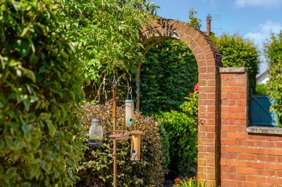 Images for Liskeard Drive, Bramhall, SK7 EAID:2458577900 BID:cc3b723c-d9b3-4363-98e9-f3a7b04b7bc7