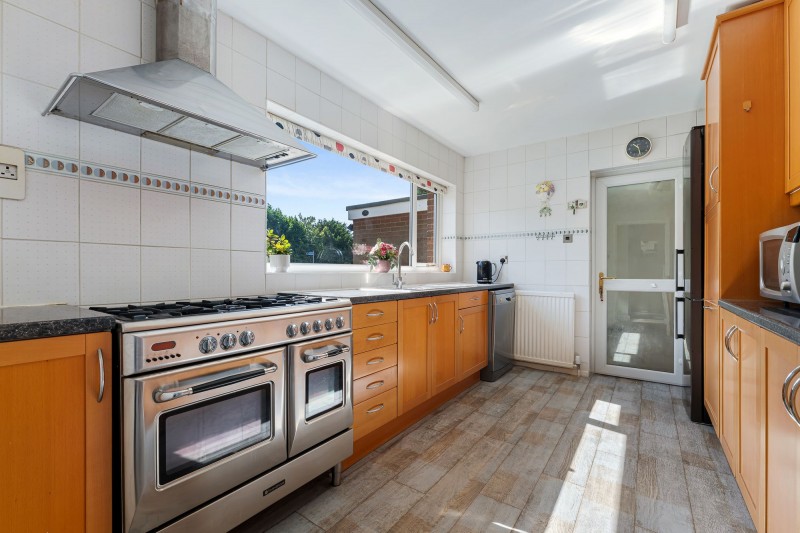 Images for Liskeard Drive, Bramhall, SK7