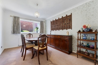 Images for Liskeard Drive, Bramhall, SK7 EAID:2458577900 BID:cc3b723c-d9b3-4363-98e9-f3a7b04b7bc7
