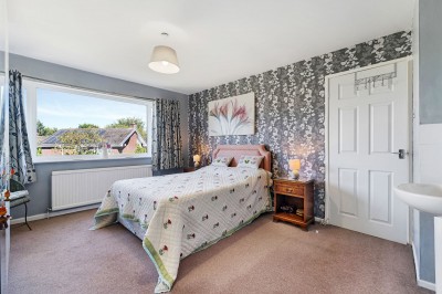 Images for Liskeard Drive, Bramhall, SK7 EAID:2458577900 BID:cc3b723c-d9b3-4363-98e9-f3a7b04b7bc7