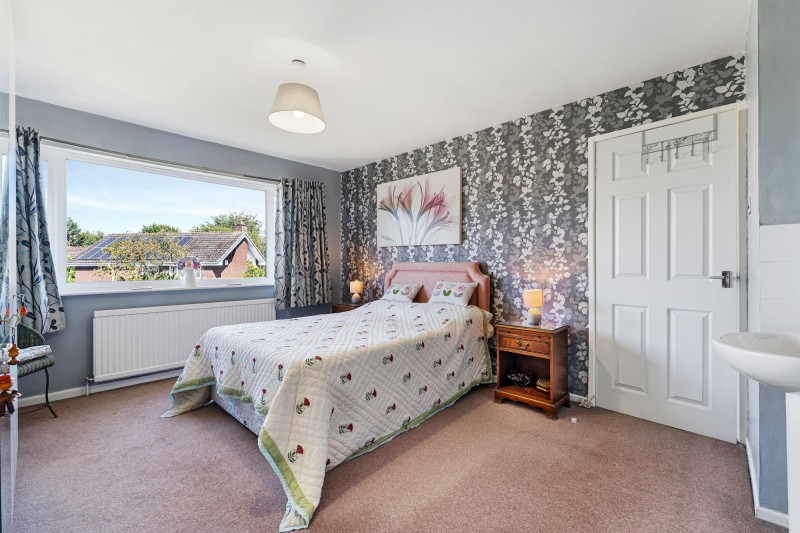 Images for Liskeard Drive, Bramhall, SK7