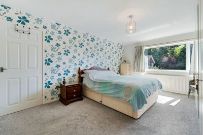 Images for Liskeard Drive, Bramhall, SK7 EAID:2458577900 BID:cc3b723c-d9b3-4363-98e9-f3a7b04b7bc7