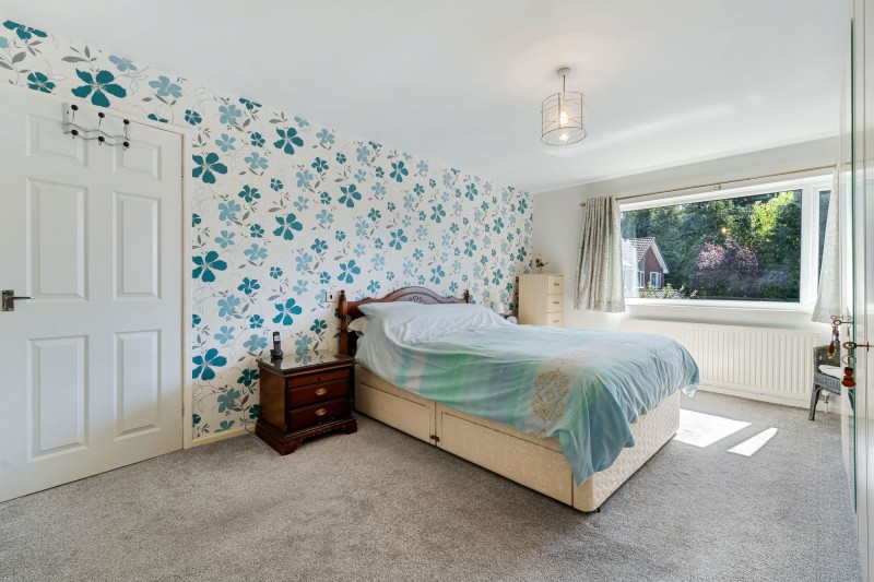 Images for Liskeard Drive, Bramhall, SK7
