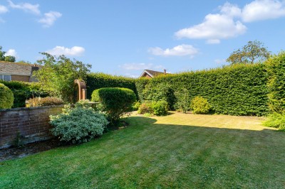 Images for Liskeard Drive, Bramhall, SK7 EAID:2458577900 BID:cc3b723c-d9b3-4363-98e9-f3a7b04b7bc7