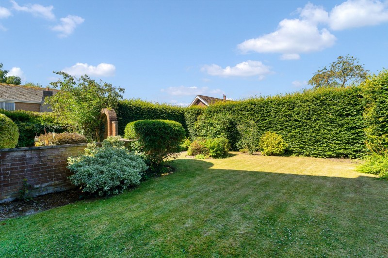 Images for Liskeard Drive, Bramhall, SK7