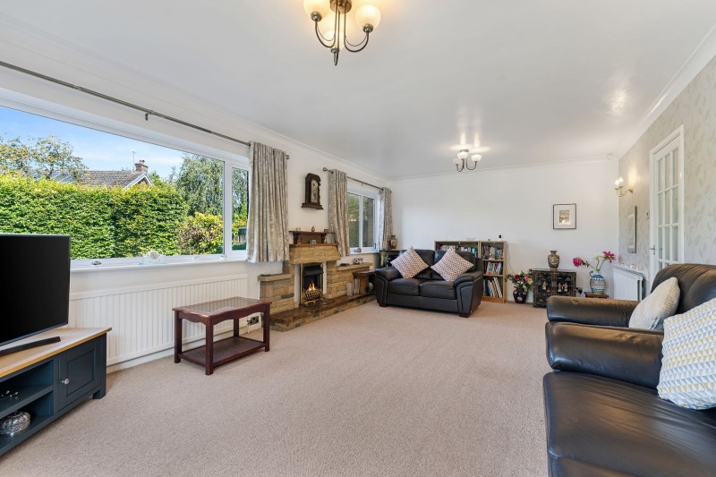 Images for Liskeard Drive, Bramhall, SK7