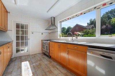Images for Liskeard Drive, Bramhall, SK7 EAID:2458577900 BID:cc3b723c-d9b3-4363-98e9-f3a7b04b7bc7