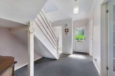 Images for Liskeard Drive, Bramhall, SK7 EAID:2458577900 BID:cc3b723c-d9b3-4363-98e9-f3a7b04b7bc7