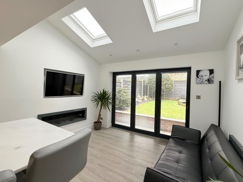 Images for Alston Close, Hazel Grove, SK7