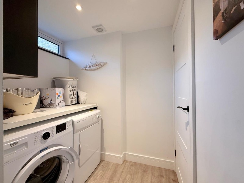 Images for Alston Close, Hazel Grove, SK7