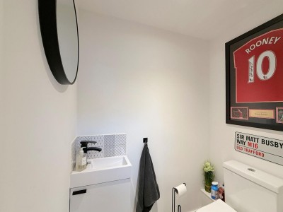 Images for Alston Close, Hazel Grove, SK7 EAID:2458577900 BID:cc3b723c-d9b3-4363-98e9-f3a7b04b7bc7