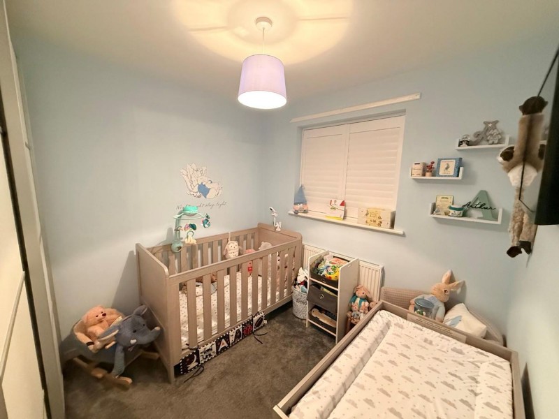 Images for Alston Close, Hazel Grove, SK7