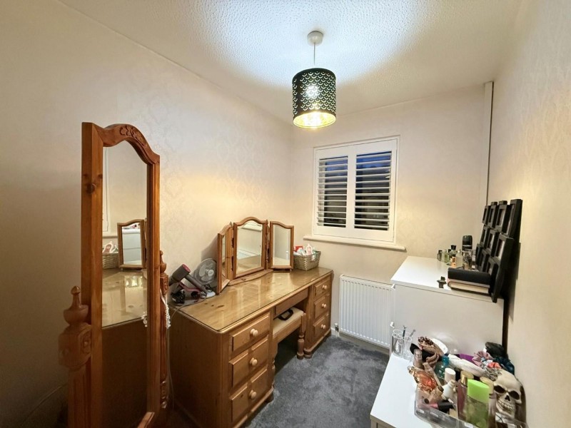 Images for Alston Close, Hazel Grove, SK7
