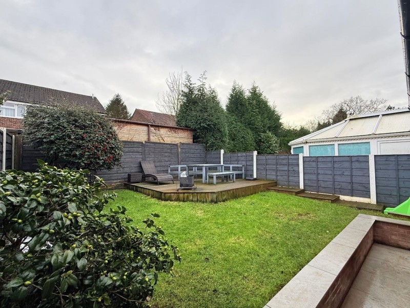 Images for Alston Close, Hazel Grove, SK7