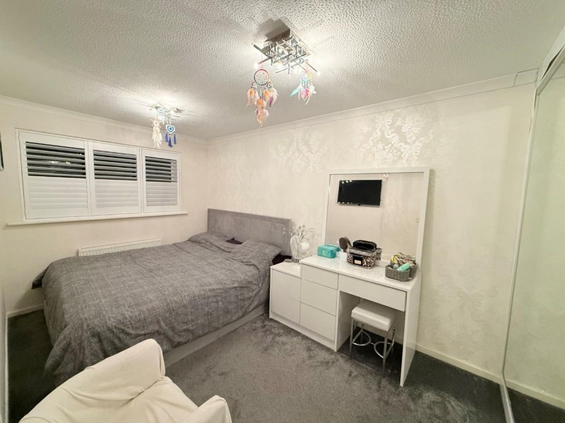 Images for Alston Close, Hazel Grove, SK7