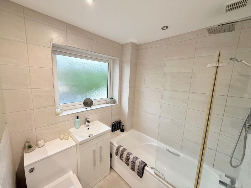 Images for Alston Close, Hazel Grove, SK7