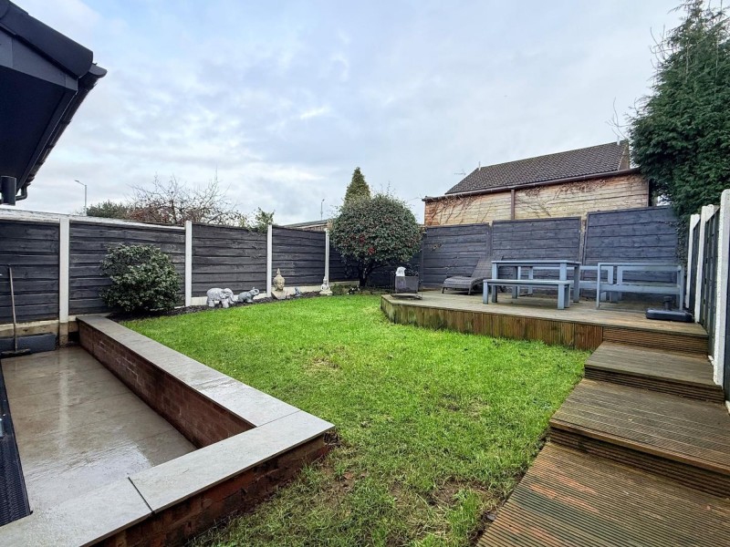 Images for Alston Close, Hazel Grove, SK7