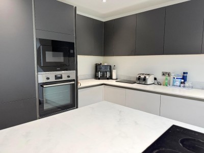 Images for Alston Close, Hazel Grove, SK7 EAID:2458577900 BID:cc3b723c-d9b3-4363-98e9-f3a7b04b7bc7
