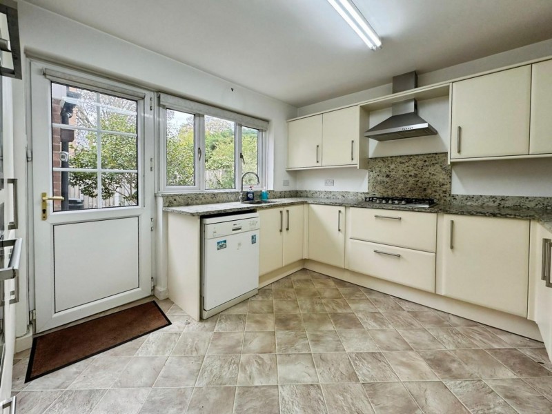 Images for Paxford Place, Wilmslow, SK9