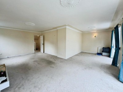 Images for Paxford Place, Wilmslow, SK9 EAID:2458577900 BID:e404b33c-5432-4407-98b1-6138fbb79b1b